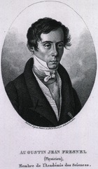 Augustin Jean Fresnel