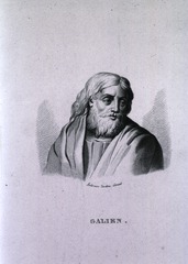 Galien