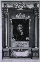 L. Christian Friedrich Garmann