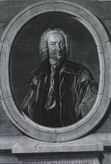 Johannes Matthias Gesnerus