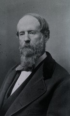 [Charles H. Smith]