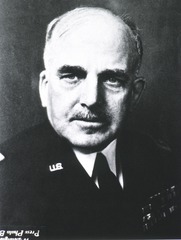 [Major General Henry H. Gilchrist]