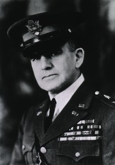 [General Harry L. Gilchrist]