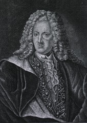 Johannes Daniel Gohl