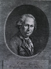 J. Fridr. Gmelin