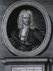 Andreas Ottomar Goelicke