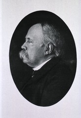 Friedrich Leopold Goltz