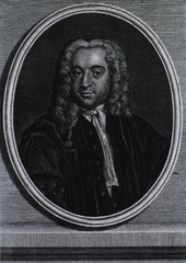 Johann de Gorter