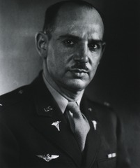 [Colonel R.A. Griswold]