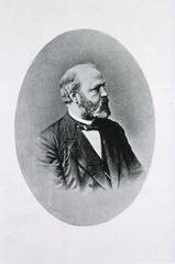 Bernhard v. Gudden