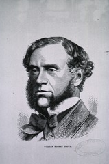 William Robert Grove