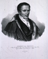 Ernest von Grossi