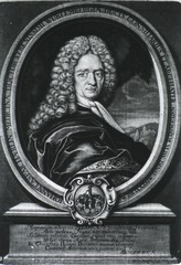 Johann Caspar Haerlin Medicinae Doctor