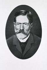 Alfred Hegar