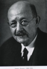Albert Hassall