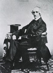 Samuel Hart, M.D