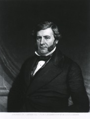 Nathan L. Hatfield, M.D