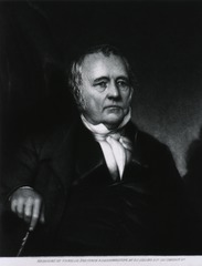 Joseph Hartshorne, M.D