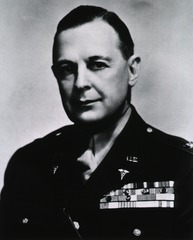 [Colonel William L. Hart]