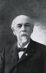 W.R. Hayden, M.D