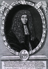 Johannes Otto Helbigius