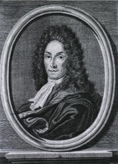 D. Laurentius Heisterus