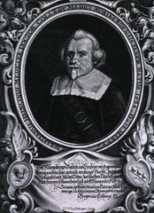 Sebastianus Heinlinus Medicinae Doctor
