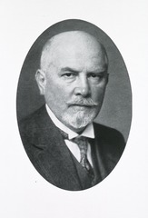 Heinrich Ewald Hering