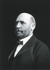 H. Herbert Herbst