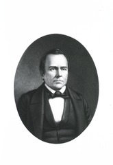 H. Hewitt