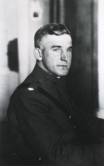 [Lt. Colonel Robert B. Hill]: skjg