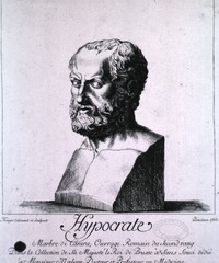 Hypocrate