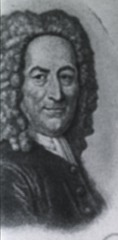 Friedrich Hoffmann