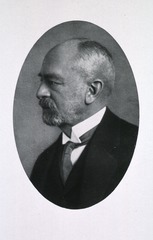 Rudolf v. Hoesslin