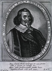Ludovicus von Hörnigk
