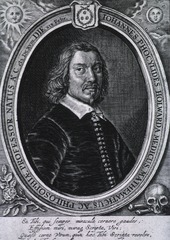 Johannes Phocylides Holwarda Medicus