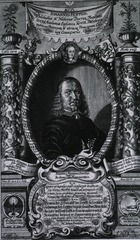 Johannes Hoppius