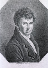 Alexander v. Humboldt