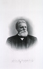 John C. Hupp, M.D
