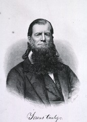 James C. Jackson, M.D