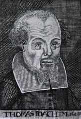 Thomas Joachim