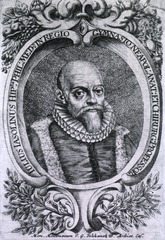 Julius Jasolinus Hipta