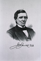 J. Jewell, M.D