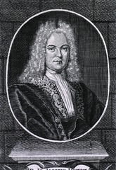 D. Jo. Jacobus Jantke