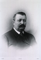 William S. Janney