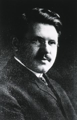 Julius H. Jacobson, M.D