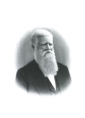 James W. Jones, M.D