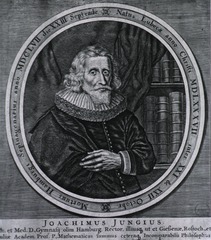 Joachimus Jungius