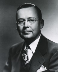 [John H. Judd]