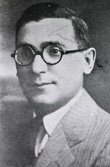 Solomon R. Kagan, M.D